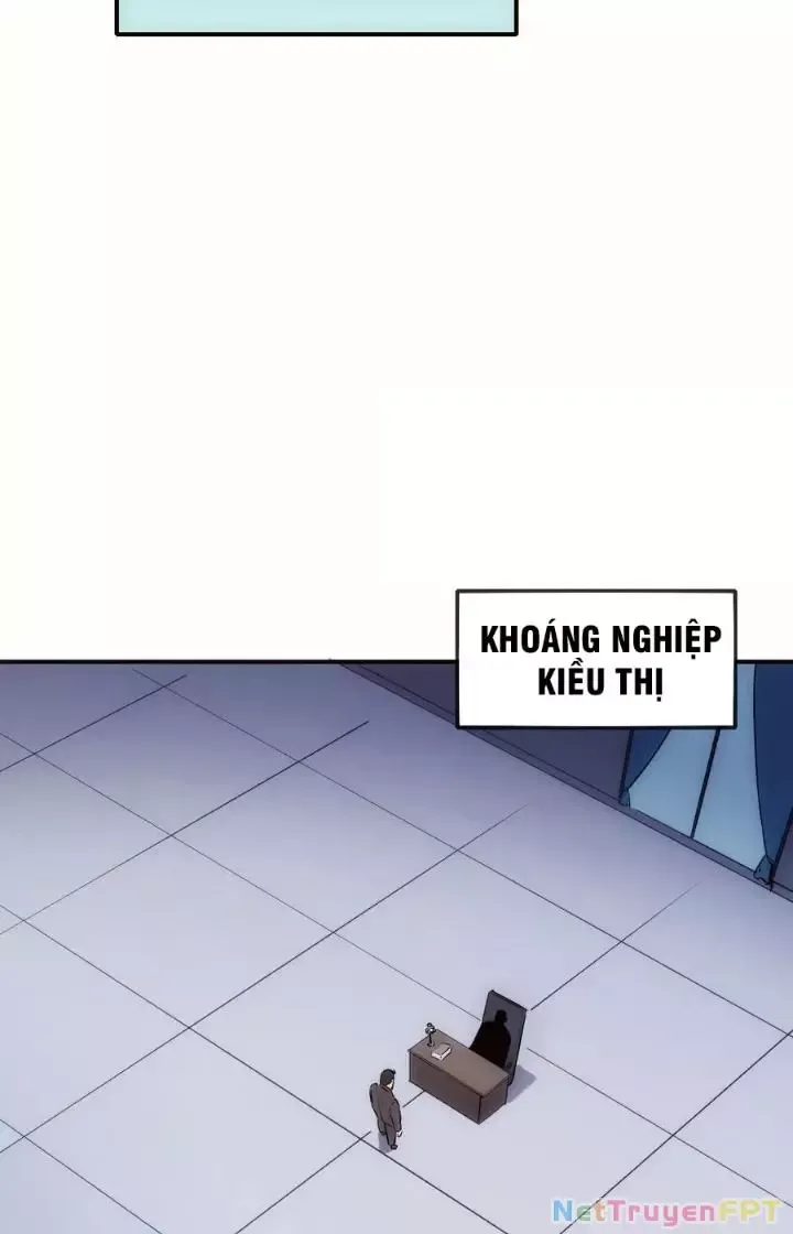 Trang 59