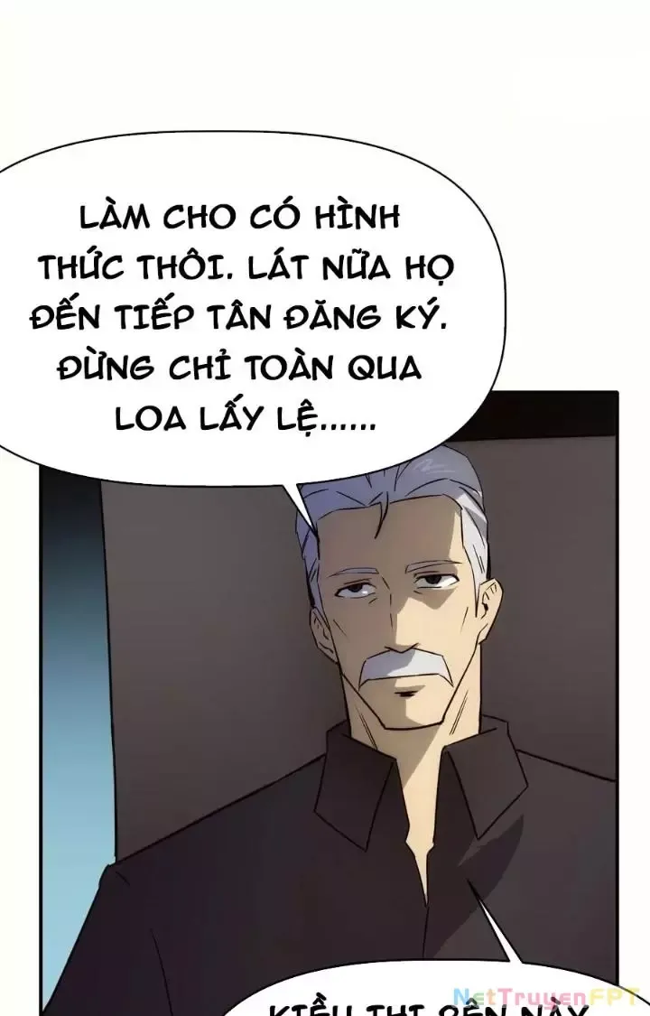 Trang 62