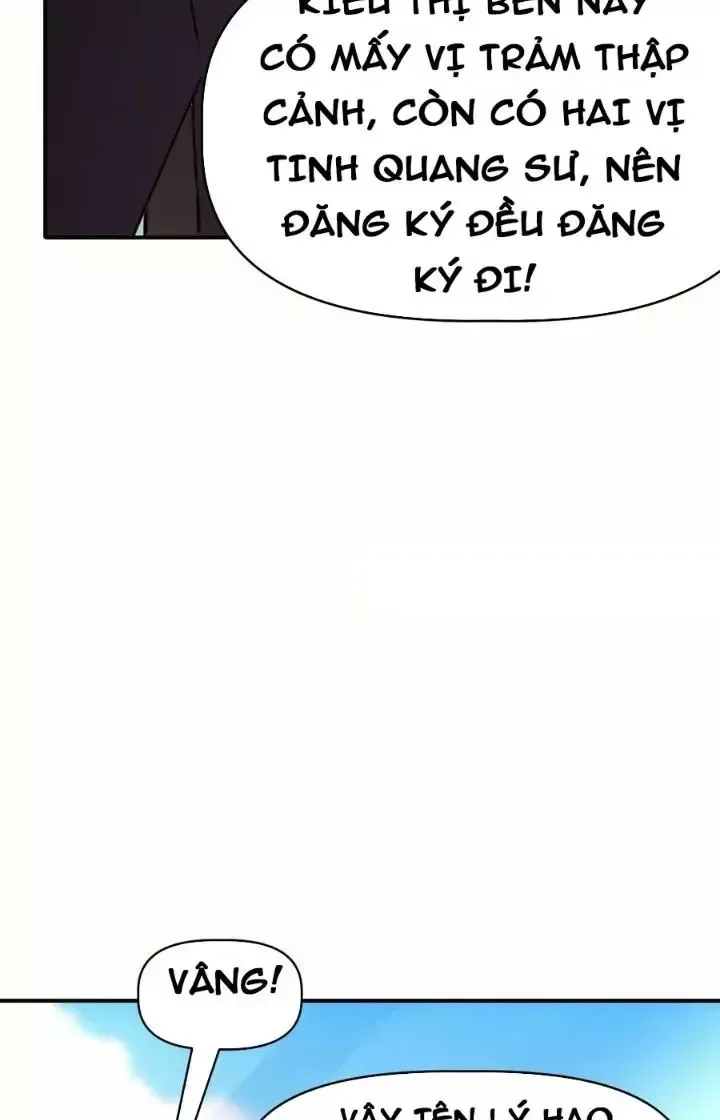 Trang 63