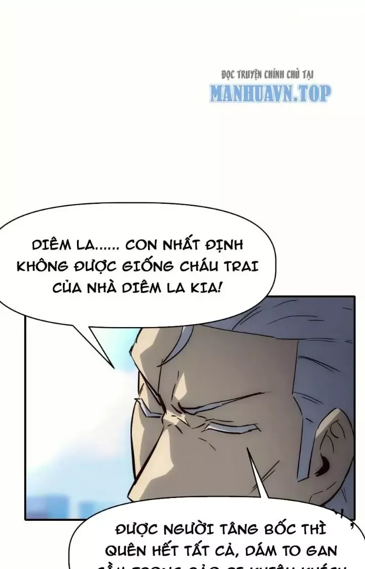 Trang 69