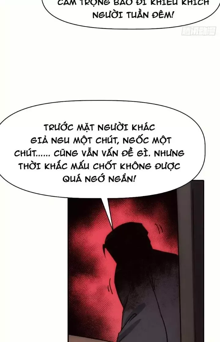 Trang 70