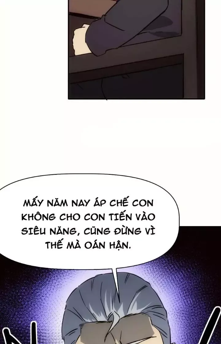 Trang 71