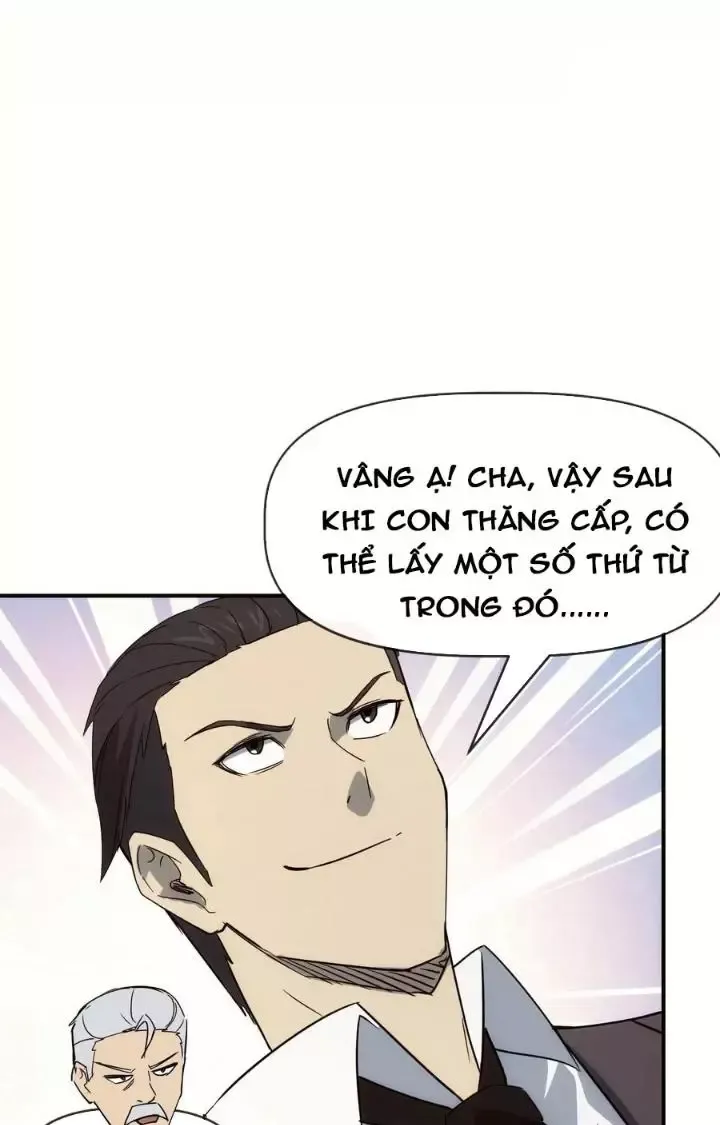 Trang 73