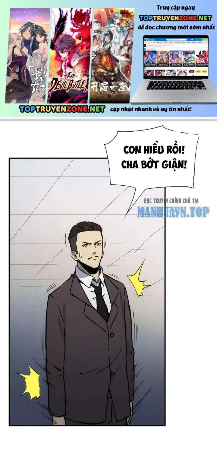Trang 0
