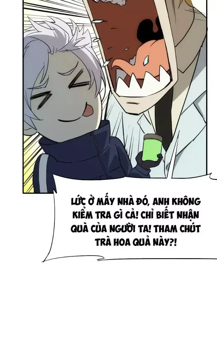 Trang 23