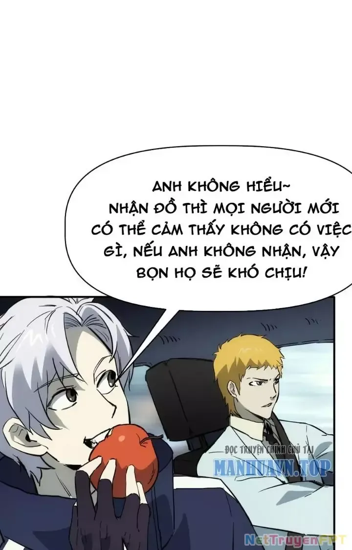Trang 24