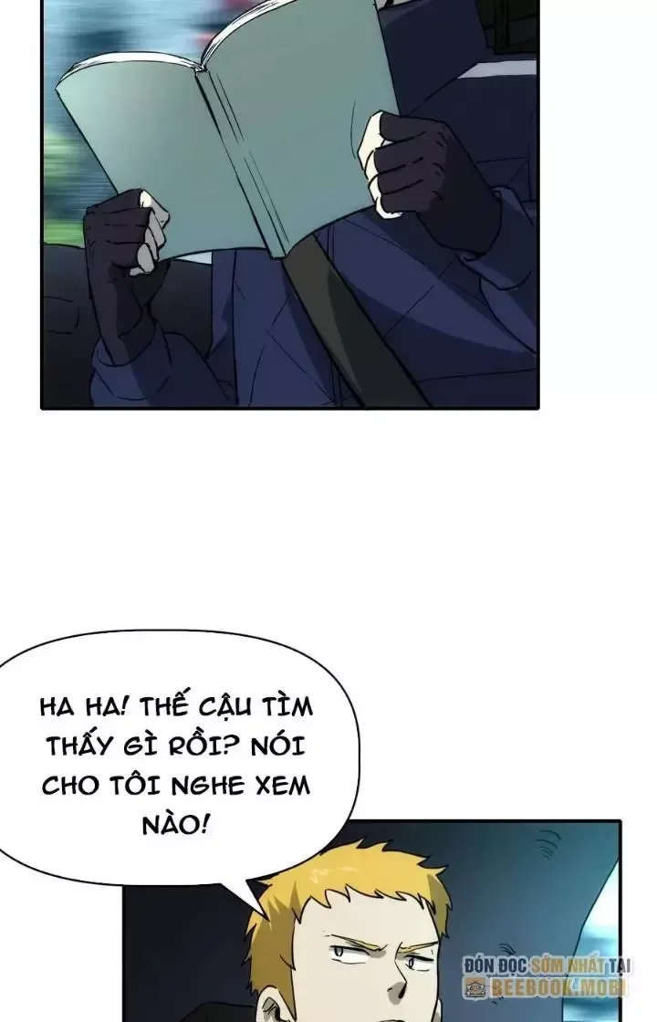 Trang 30
