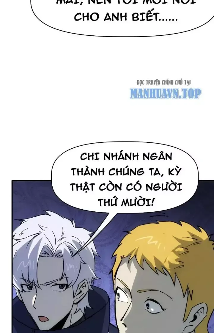 Trang 39