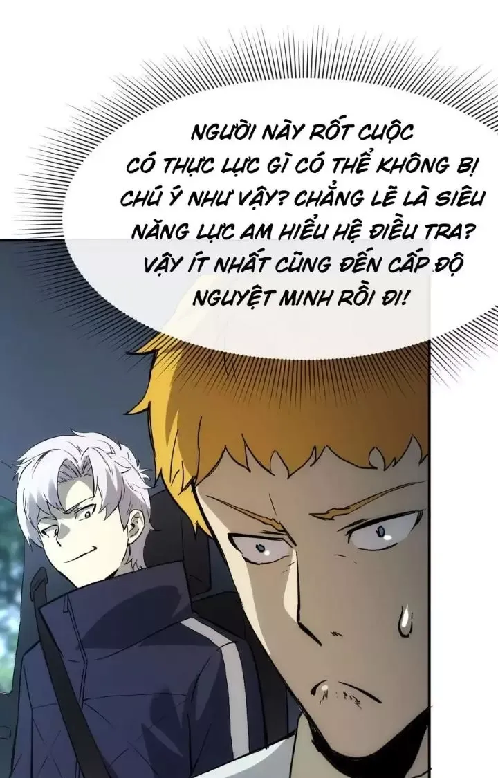 Trang 47