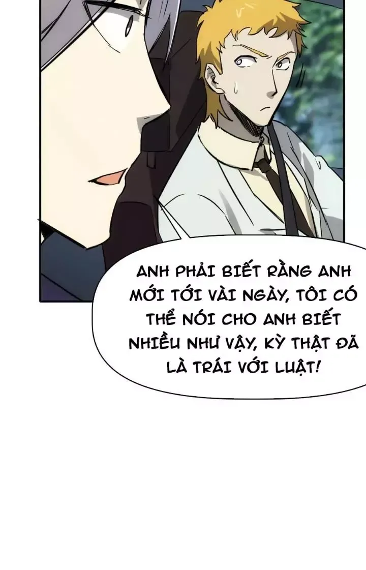 Trang 49