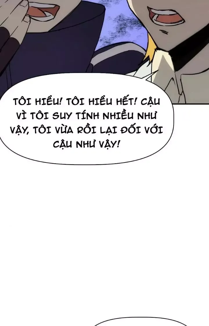 Trang 51