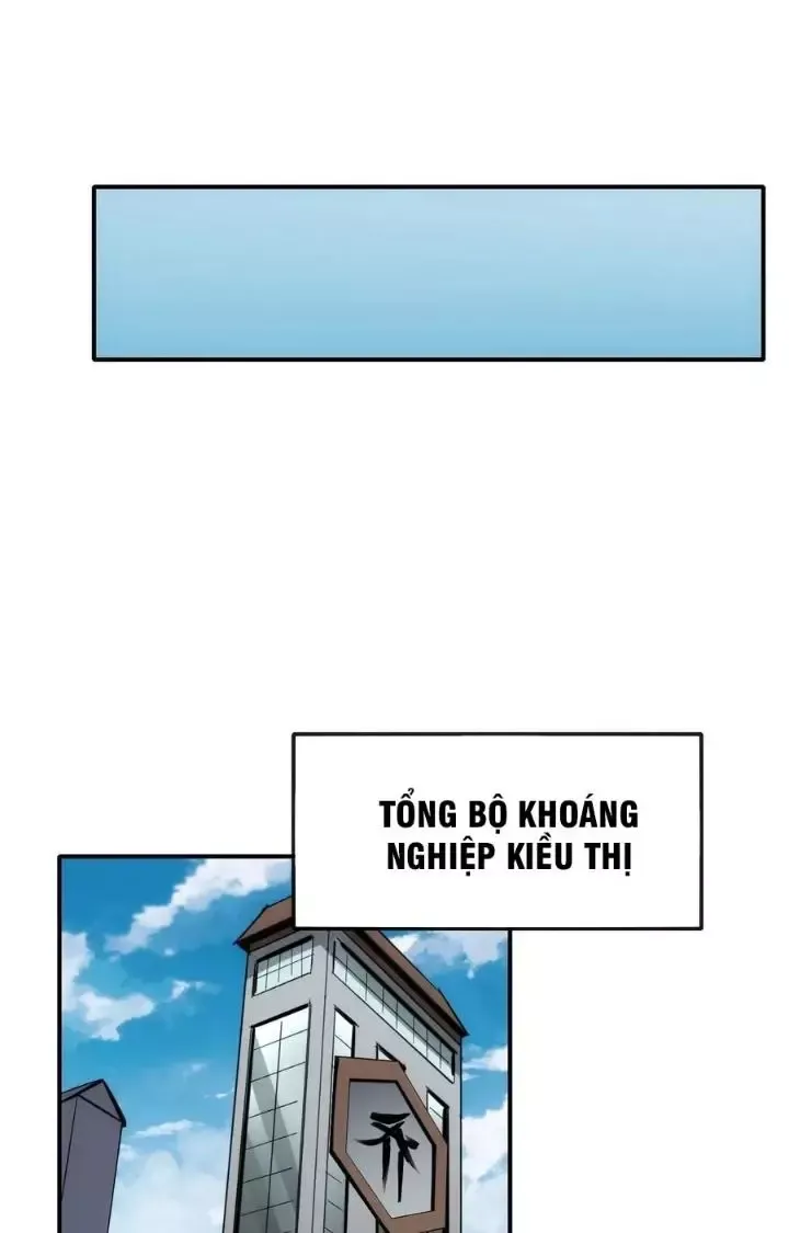 Trang 53