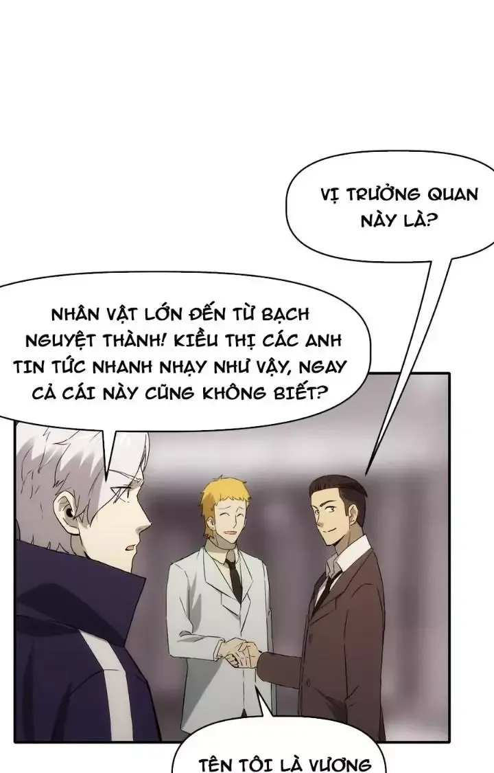 Trang 56