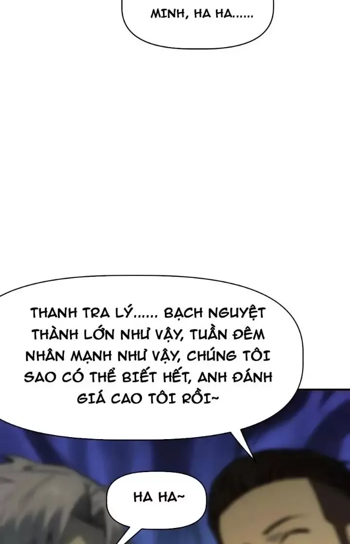 Trang 57
