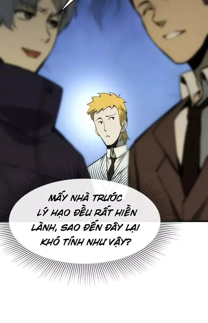 Trang 58