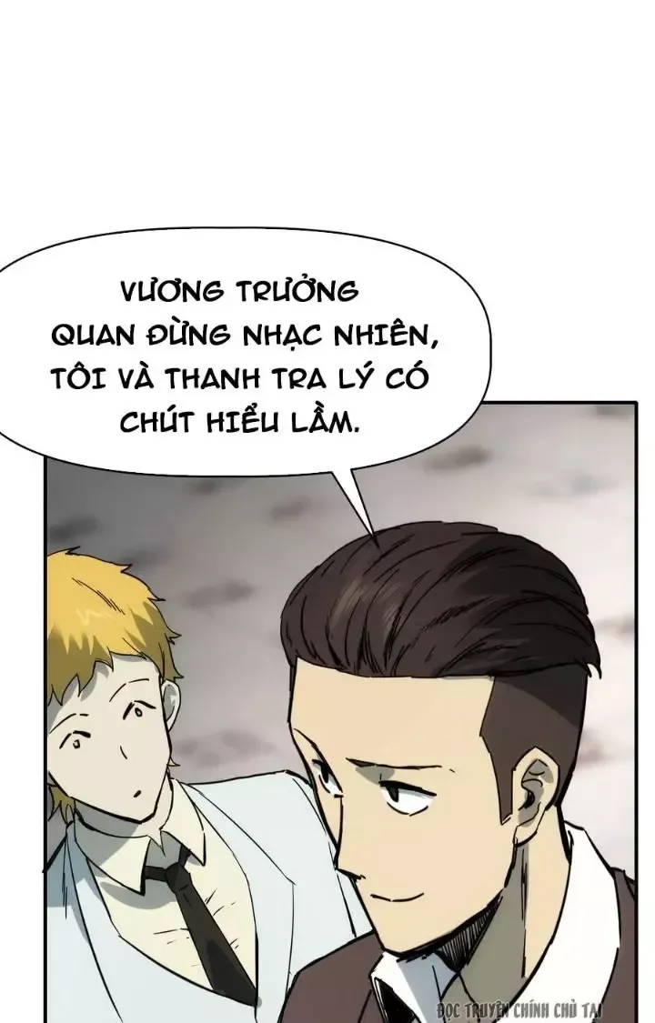 Trang 59