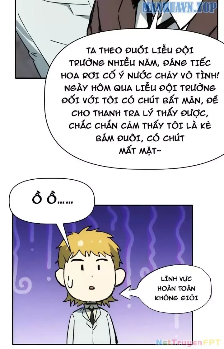 Trang 60