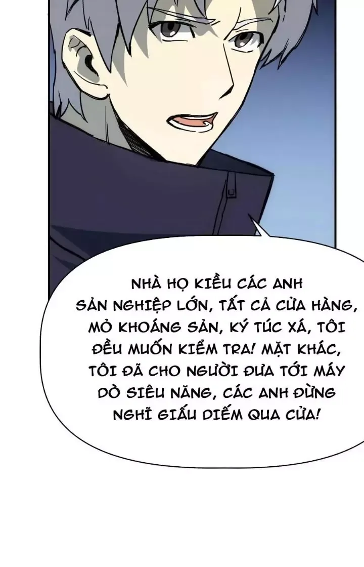 Trang 62