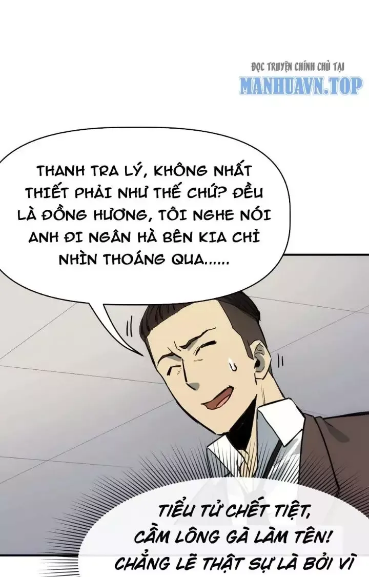 Trang 63