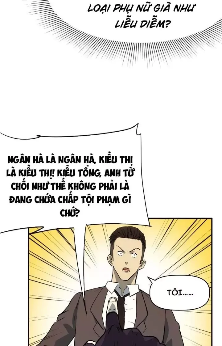 Trang 64