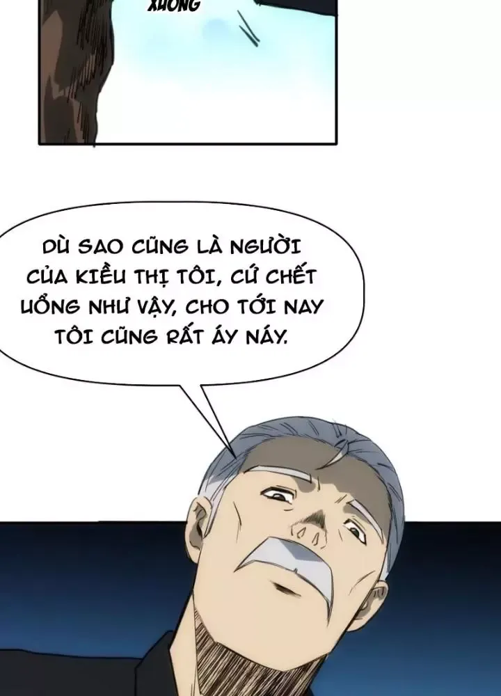 Trang 106