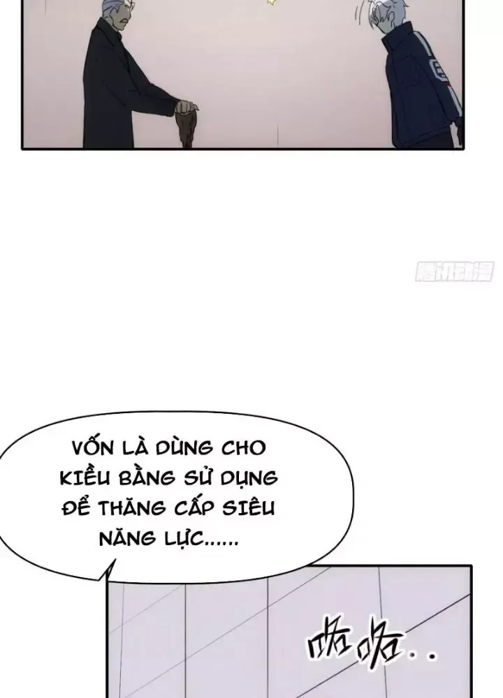 Trang 112