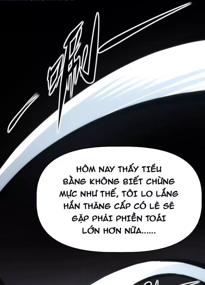 Trang 116