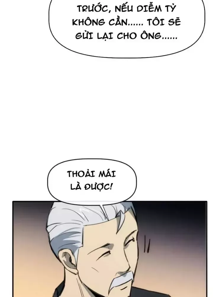 Trang 132