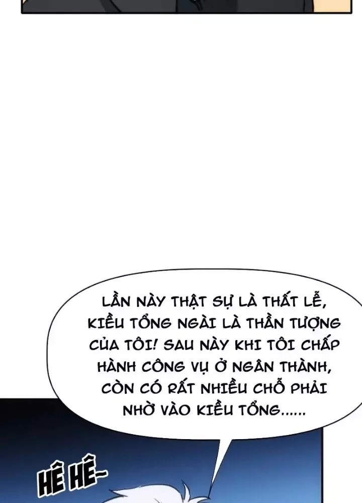 Trang 134