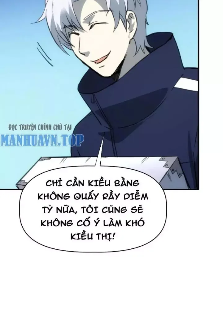 Trang 136