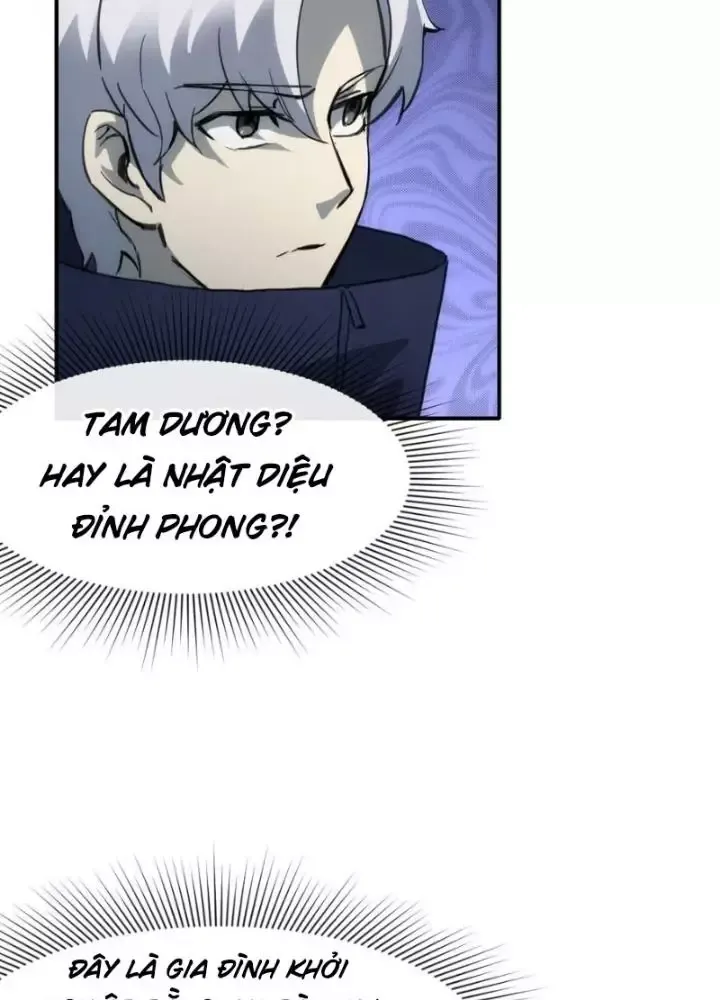 Trang 62