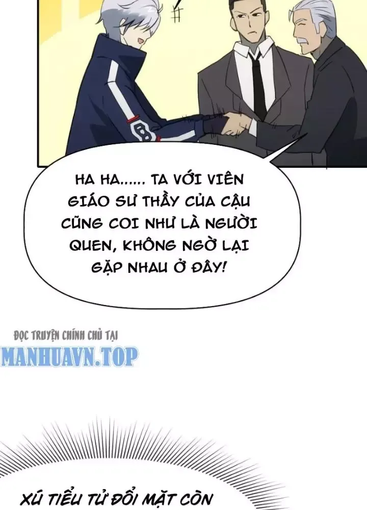 Trang 68