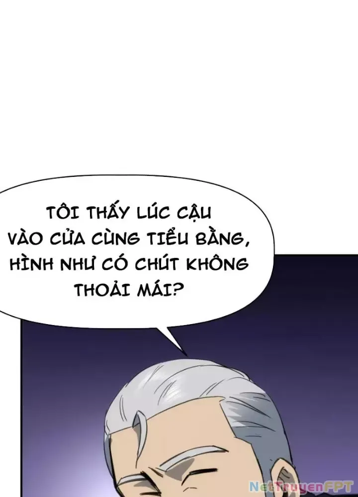 Trang 72