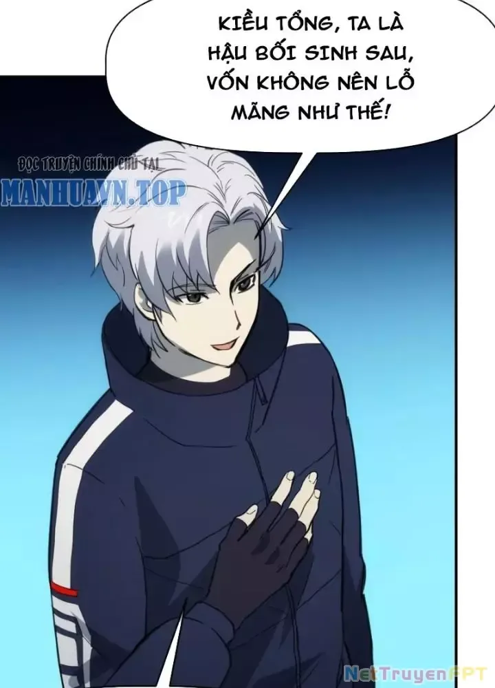 Trang 76