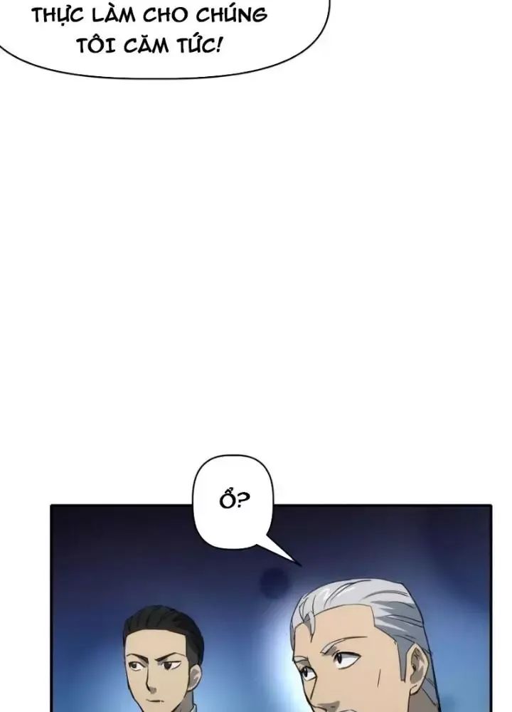 Trang 78
