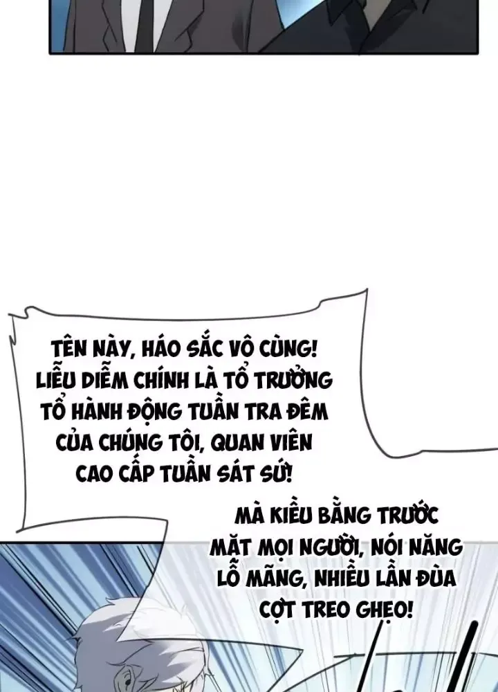 Trang 80