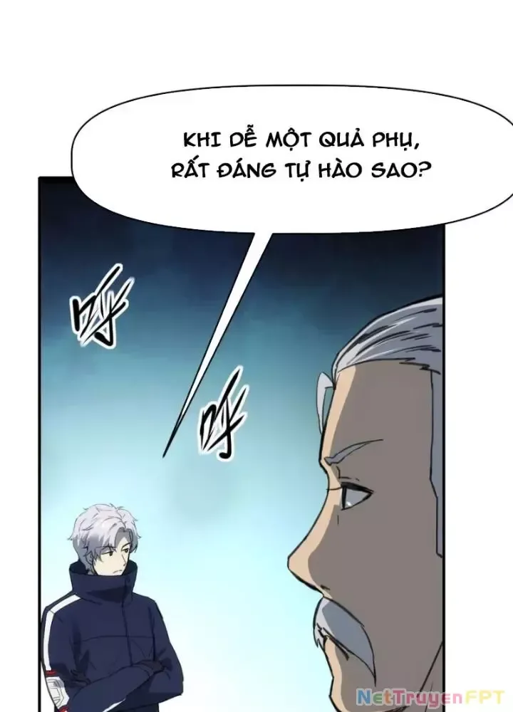 Trang 84