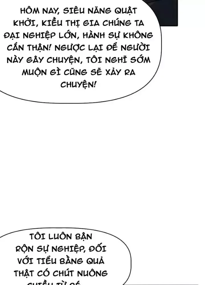 Trang 86