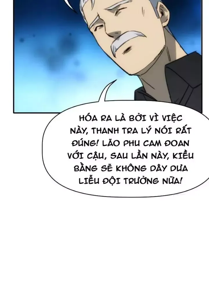 Trang 88