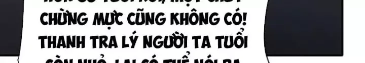 Trang 91