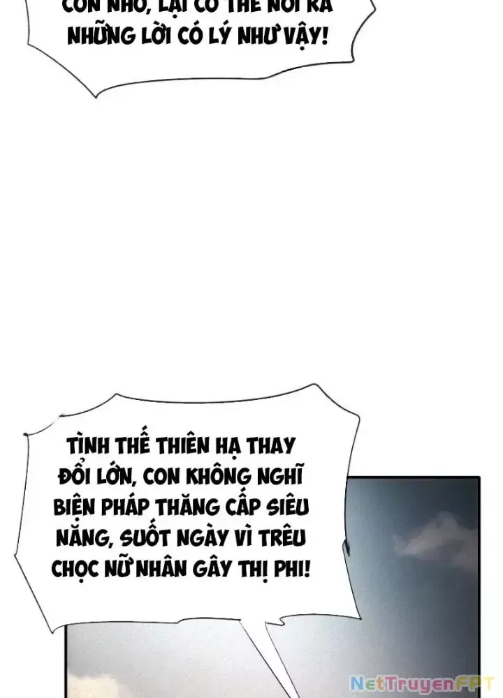 Trang 92