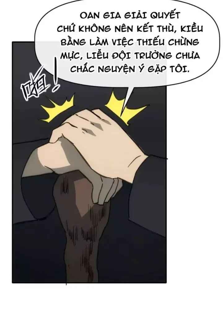 Trang 96