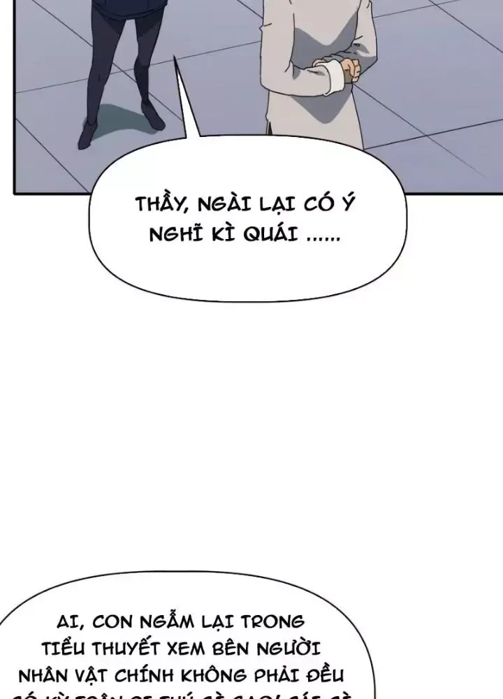 Trang 100