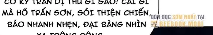 Trang 101