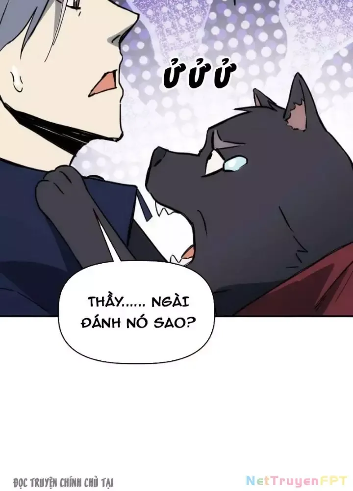 Trang 106