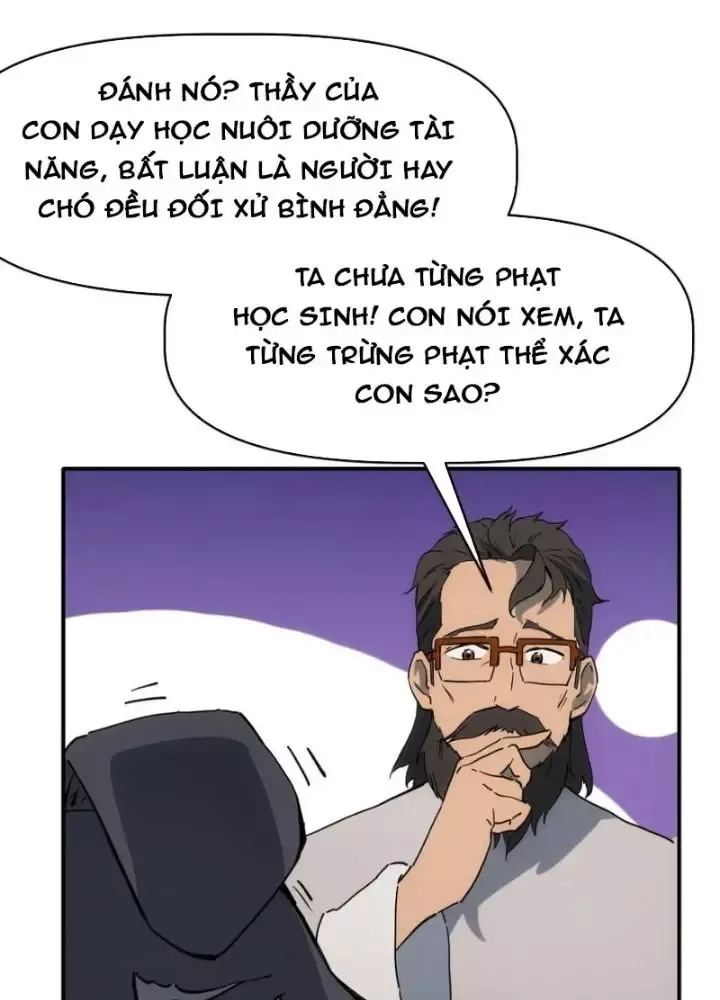 Trang 108
