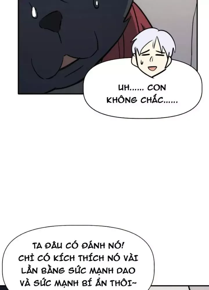 Trang 110