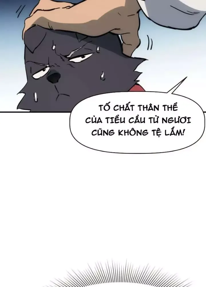 Trang 112