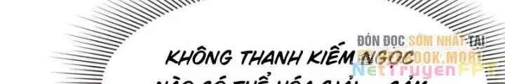 Trang 113