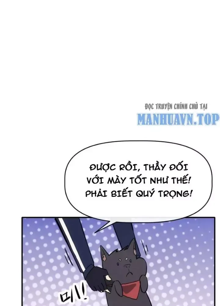 Trang 116